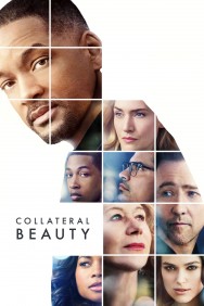 titta-Collateral Beauty-online