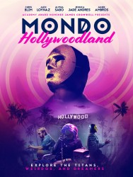 titta-Mondo Hollywoodland-online