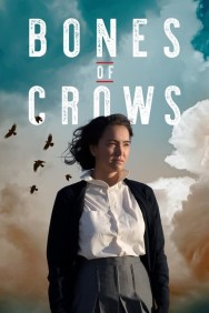 titta-Bones of Crows-online