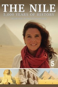 titta-The Nile: Egypt's Great River with Bettany Hughes-online