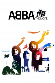 titta-ABBA: The Movie-online