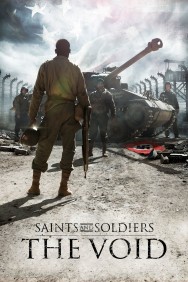 titta-Saints and Soldiers: The Void-online