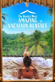 titta-The World's Most Amazing Vacation Rentals-online