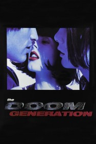 titta-The Doom Generation-online