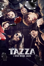 titta-Tazza: One Eyed Jack-online