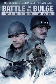titta-Battle of the Bulge: Winter War-online