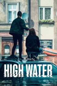 titta-High Water-online