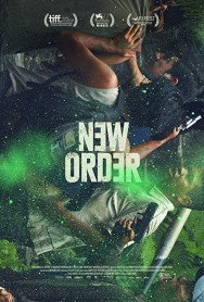 titta-New Order-online
