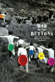 titta-War of the Buttons-online