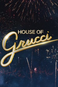 titta-House of Grucci-online