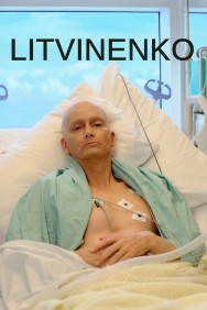 titta-Litvinenko-online