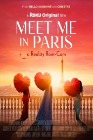 titta-Meet Me in Paris-online