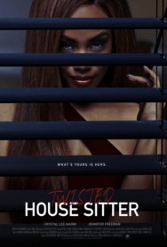 titta-Twisted House Sitter-online