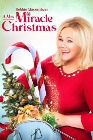 titta-Debbie Macomber's A Mrs. Miracle Christmas-online