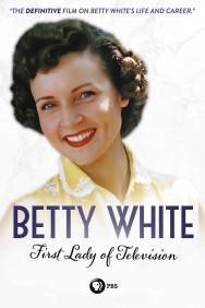 titta-Betty White: First Lady of Television-online