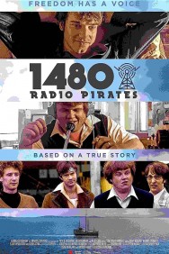 titta-1480 Radio Pirates-online