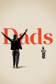 titta-Dads-online