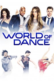 titta-World of Dance-online