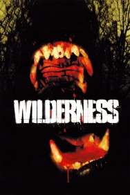 titta-Wilderness-online