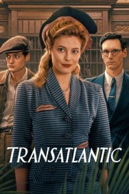 titta-Transatlantic-online