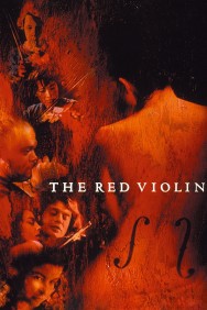 titta-The Red Violin-online