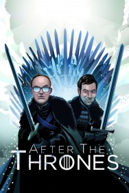 titta-After the Thrones-online