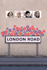 titta-London Road-online