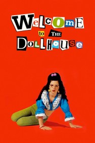titta-Welcome to the Dollhouse-online