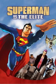 titta-Superman vs. The Elite-online