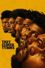 titta-They Cloned Tyrone-online
