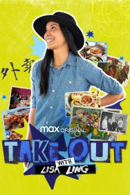 titta-Take Out with Lisa Ling-online