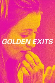 titta-Golden Exits-online