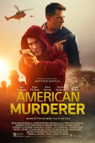 titta-American Murderer-online