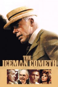 titta-The Iceman Cometh-online
