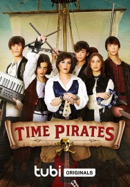 titta-Time Pirates-online