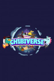 titta-Chibiverse-online