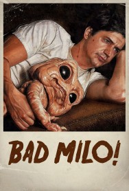 titta-Bad Milo-online