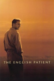 titta-The English Patient-online