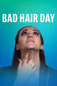 titta-Bad Hair Day-online
