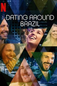 titta-Dating Around: Brazil-online