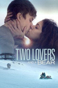 titta-Two Lovers and a Bear-online