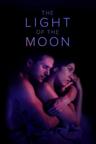 titta-The Light of the Moon-online