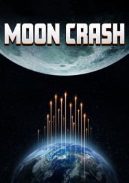 titta-Moon Crash-online