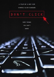 titta-Don't Click-online