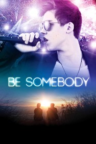 titta-Be Somebody-online