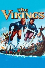 titta-The Vikings-online