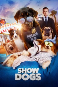 titta-Show Dogs-online