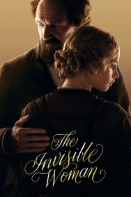 titta-The Invisible Woman-online