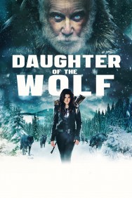 titta-Daughter of the Wolf-online