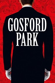 titta-Gosford Park-online